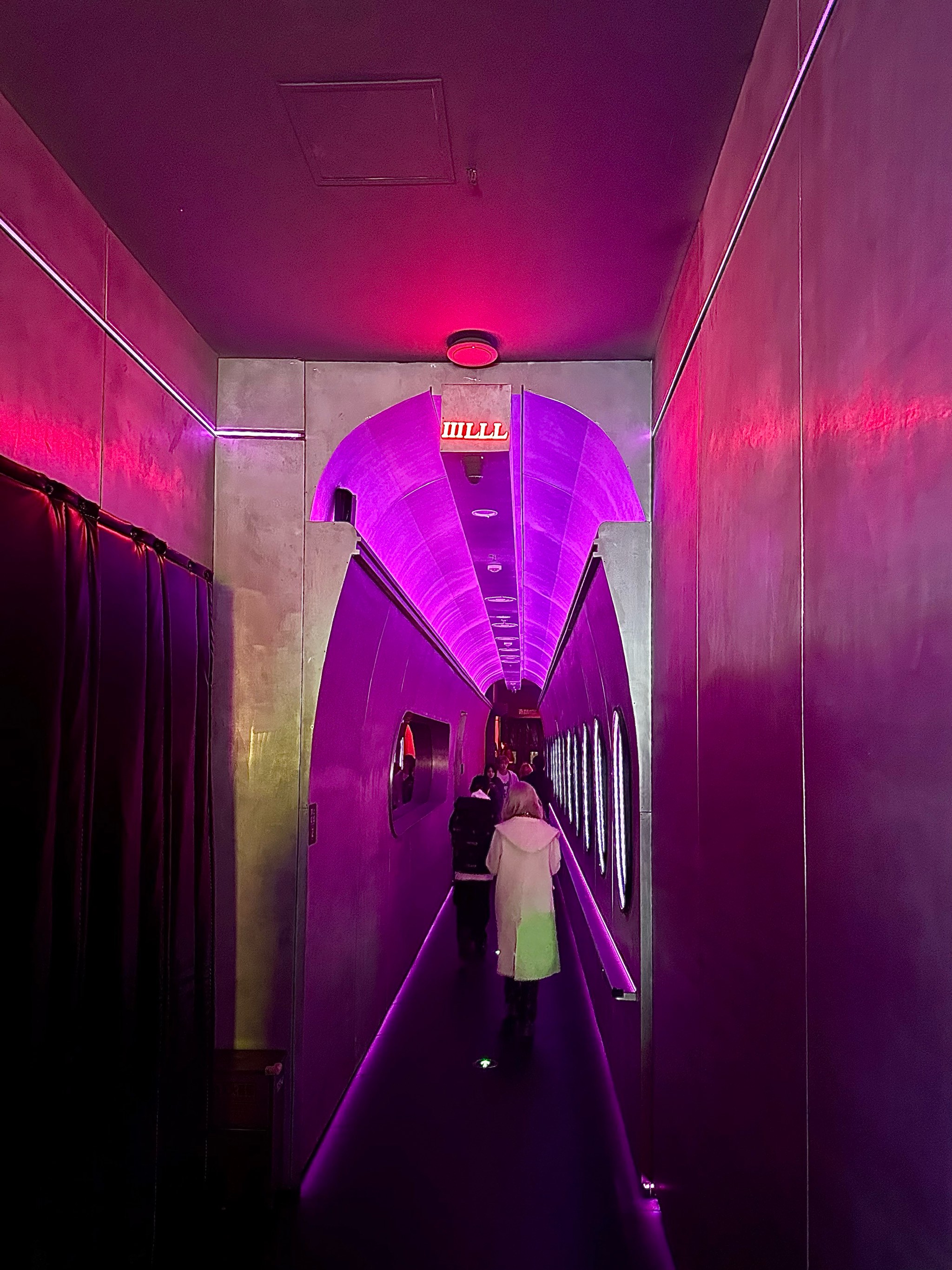 鸡西商务ktv总排行推荐指南-鸡东县ktv预定